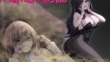 RJ01416886 img main 160x90 - ファンタスティンクラブ 間違えて臭いフェチ専門店に入った女の子の末路