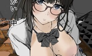RJ01421721 img main 297x180 - す・れ・ち・が・い  中