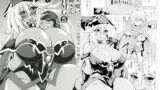 RJ01421940 img main 160x90 - ショタ喰いお姉さんBMG5　マジマジお姉ちゃんの筆おろし