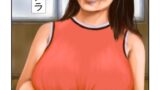 RJ01424340 img main 160x90 - デリグラ