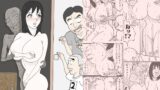 RJ01425969 img main 160x90 - ハダカのNTRおいかけっこ