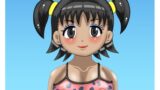 RJ01427943 ana img main 160x90 - 巨乳〇リビッチるなちゃん大好きパパとなかよしセックス編