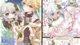RJ01428201 img main 160x90 - Best Couple -ベストカップル-