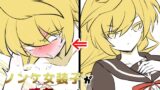 RJ01432402 img main 160x90 - ノンケ女装子がホモ堕ちするまで4