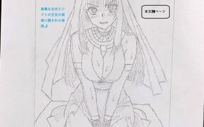 RJ01432840 ana img main 288x180 - 古代エジプトの王女の秘密