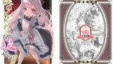 RJ01433040 ana img main 160x90 - 僕の××××を返せッ！！