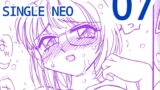 RJ01437406 img main 160x90 - えろたんNEO 07 EROTIC FICTION [EROTIC SHELL SINGLE NEO 07]