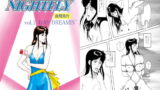 RJ025548 img main 160x90 - NIGHTFLY vol.1