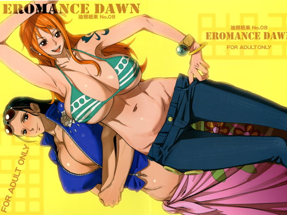 RJ072212 img main - EROMANCE DAWN