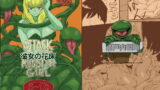 RJ114215 img main 160x90 - 彼女の花床