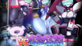 RJ206866 img main 160x90 - ♀VRぬぷぬぷ館