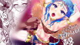 RJ240228 img main 160x90 - のぞき穴、届かない聲